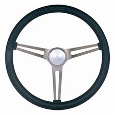Grant 969-0 Nostalgia Steering Wheel Grant 969-0 Nostalgia Steering Wheel