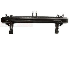 Hartsant Stoßstange Verstärkung vorne für VW Eos Baujahr 2006 - 01/2011