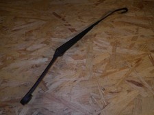 324524 Wischerarm links vorne ALFA ROMEO 156 Sportwagon (932)