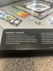 NHL-Opoly Junior, Hockey Monopoly, Aged 6+ Preowned — photo 10
