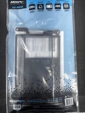 Metra 95-5818 TURBOKits; Radio Installation Kit