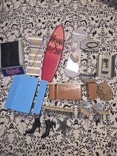 Bratz Dolls Random Accessories Lot