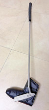 Scotty Cameron Super Select Newport 2.5+ Putt...