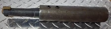 Amec B-150-125 20421-1250 Center Board Machining Drill Bit Tool Holder