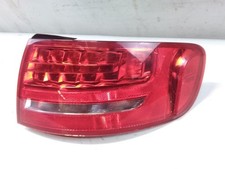 Audi A4 8K B8 Avant original Rückleuchte Heckleuchte rechts LED Bj.2009