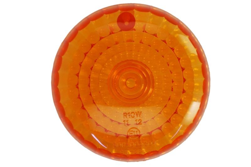 Crystal Intermittent V Parts Front And Rear for Moto Spare Parts Findings - Image 7