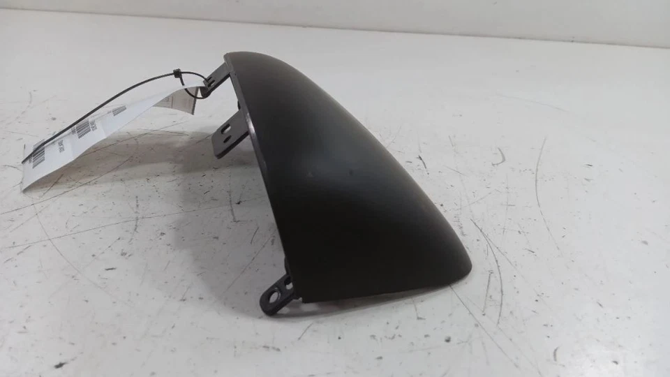 Bisel de tablero Chevy Volt 2014 2011 2012 2013 2014 2015 Foto 2 de 4