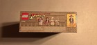 LEGO Indiana Jones: Escape From the Lost Tomb (77013) — photo 3
