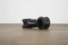 Thomson Elite X4 90mm ±0 Degree Alloy Road Stem 1 1/8" 156g 31.8mm