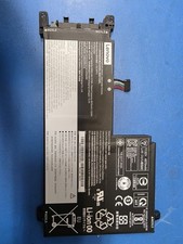 Battery for Lenovo Ideapad 15IIL05