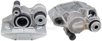 Bremssattel A.B.S. 420282 FüR AX Peugeot 106 Saxo CitroËN Aluminium 2 1 1A 1C ZA
