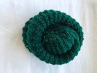 Vintage Green Bay Packers Knit Hats - Youth - 1970's - Original Owner — photo 10