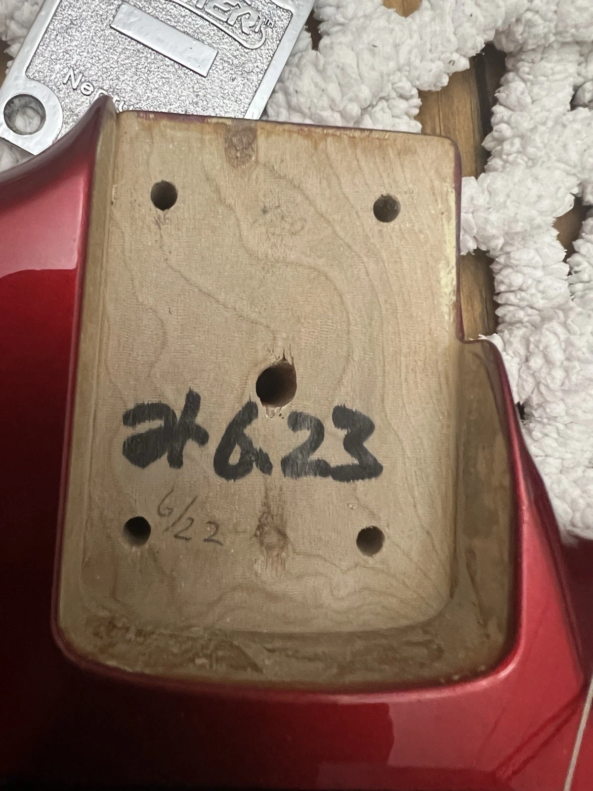 Picture 11 of 14