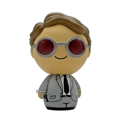 Funko Dorbz Marvel Daredevil #126 – Matt Murdock – Vinyl Figure