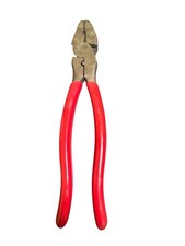 MAC TOOLS Diagonal Cutting Pliers/Nippers Cus...