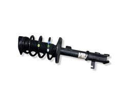 Amortiguador amortiguador suspensión delantera jeep avenger 2024 0034426242 AMD227592