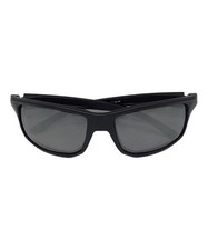 OAKLEY          GIBSTON sunglasses black OO9449-0660