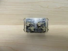 Allen Bradley 800T-XA Block 800TXA Ser D