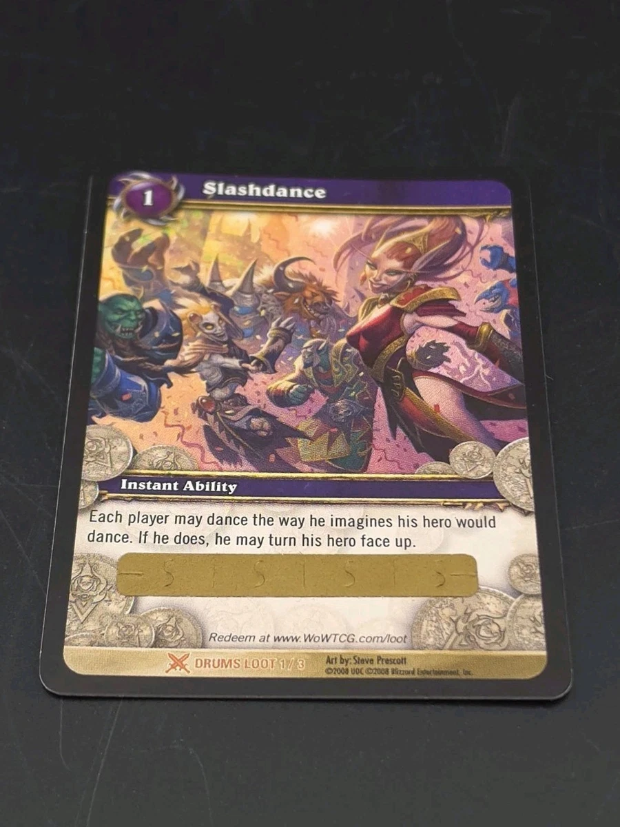 pokemon tins booster box Pokemon Gouging Fire Collector's Tin - Sealed