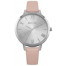 Ladies Missguided Watch MG001P NEW WITHOUT BOX