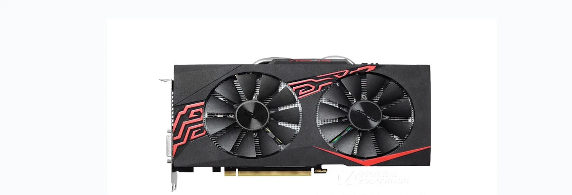 ASUS NVIDIA GeForce GTX 1070 Computer Graphics Cards for sale | eBay