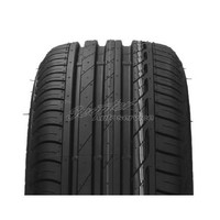 1X 195/65 R15 91H Sommerreifen Bridgestone Turanza T-001 Id92767