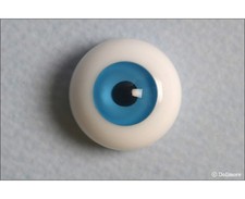 OOAK BJD SD eyes My Self Eyes - SM 16mm eyes(SM021)