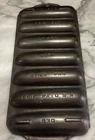 Vintage Griswold No. 273 930 Crispy Corn Stick Pan Erie Pennsylvania Cast Iron