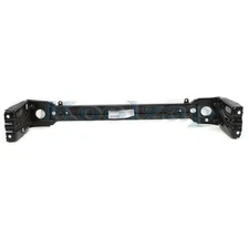 For 2005-2022 300 Front Radiator Support Black Steel 5065240AG CH1225198 Q