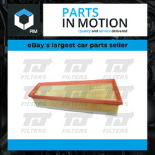 Filtro aria adatto a MERCEDES AMG GT 63 X290 4.0 destro 2018 su filtri TJ 1770940100