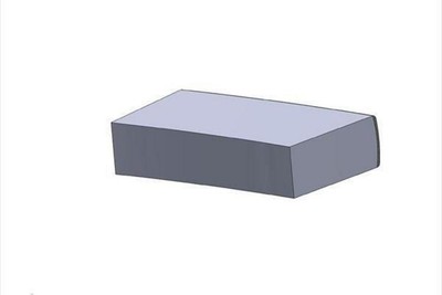 HASTINGS PISTON RING 2C5027 Kolbenringsatz Kolbenringe für SUBARU FORESTER (SH)