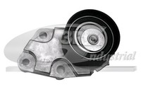 3Rg Spannrolle Zahnriemen 13200 FüR Chevrolet Lacetti J200 Nubira Rezzo U100 16V