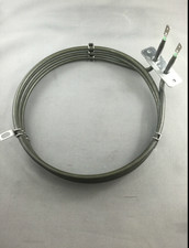 OMEGA OVEN FAN FORCED ELEMENT OO651XA OO651XB OO651XN OO651XR