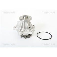 Pompe à eau Ford SCORPIO