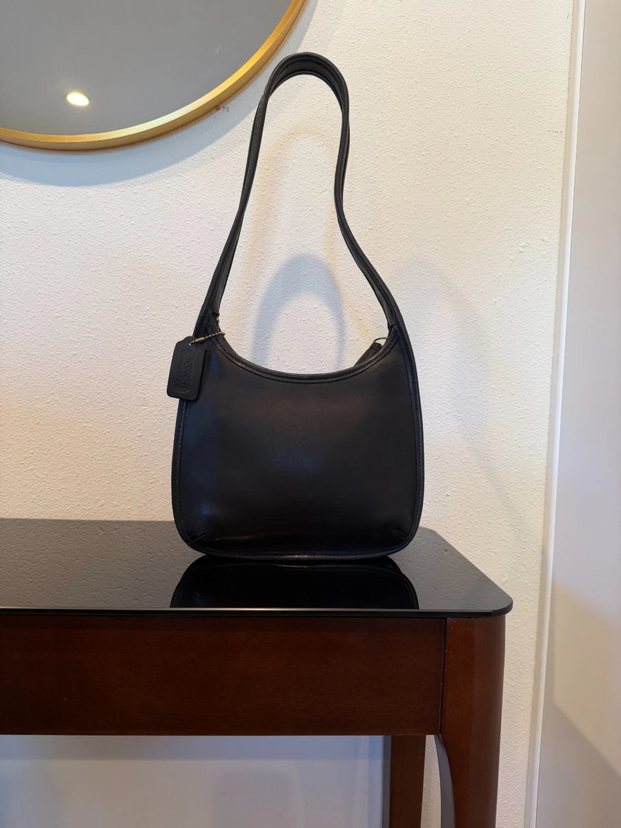 25+ Coach Hobo Vintage Bags, Handbags & Cases for sale | Updated