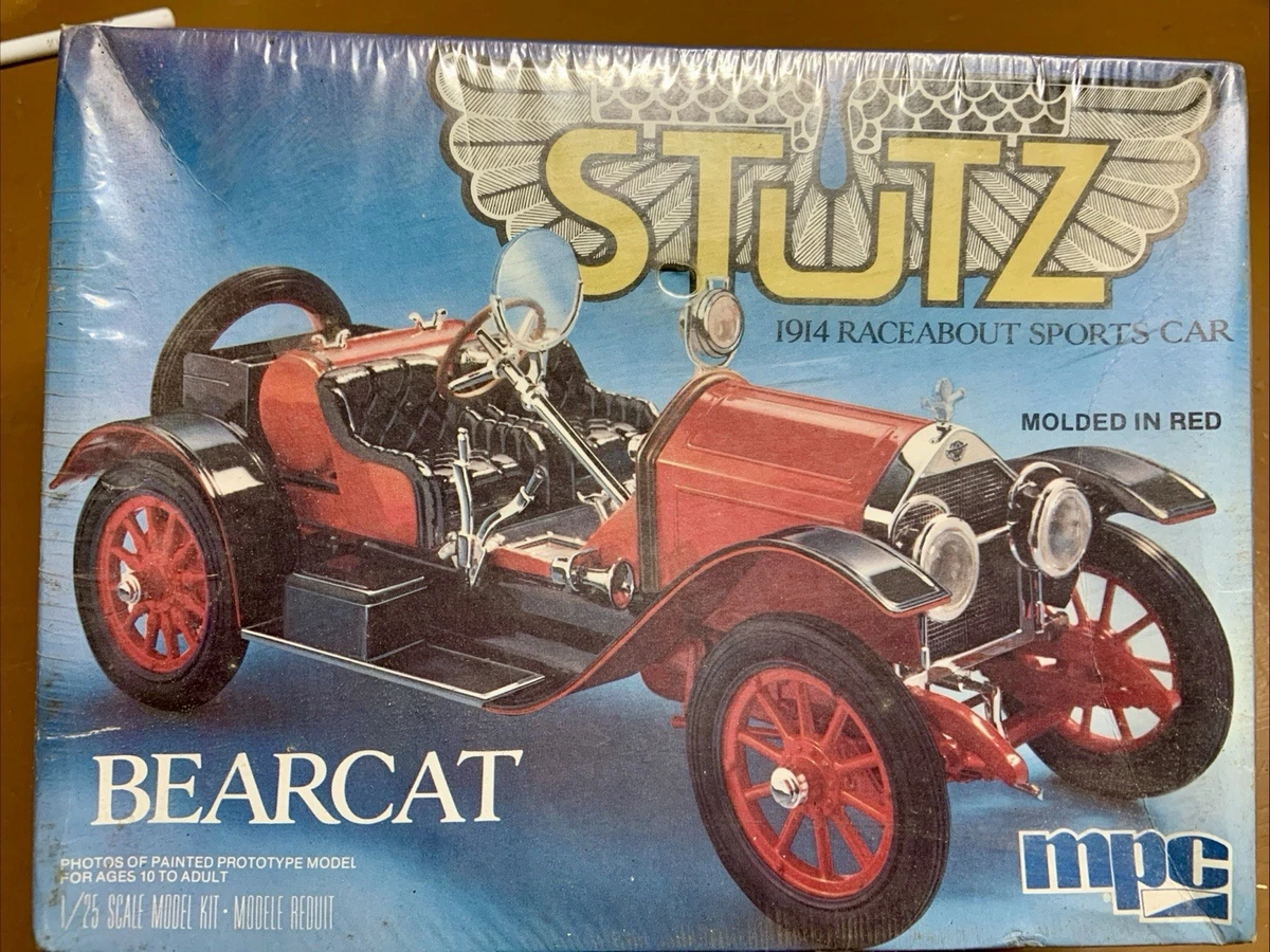 Stutz products for sale | eBay