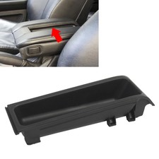 Mittelkonsole Armlehne Ablage 51168215943 für BMW 5 7er E39 E38 E65 E66 X5 E53
