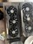 EVGA GeForce RTX 3090 FTW3 ULTRA 24GB GDDR6X Graphics Card