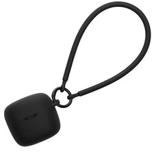 Custodia per JBL Tune Flex Cover Cuffie Wireless 