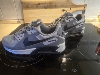Nike Sportswear Air Max 90