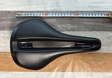 BONTRAGER saddle 155mm