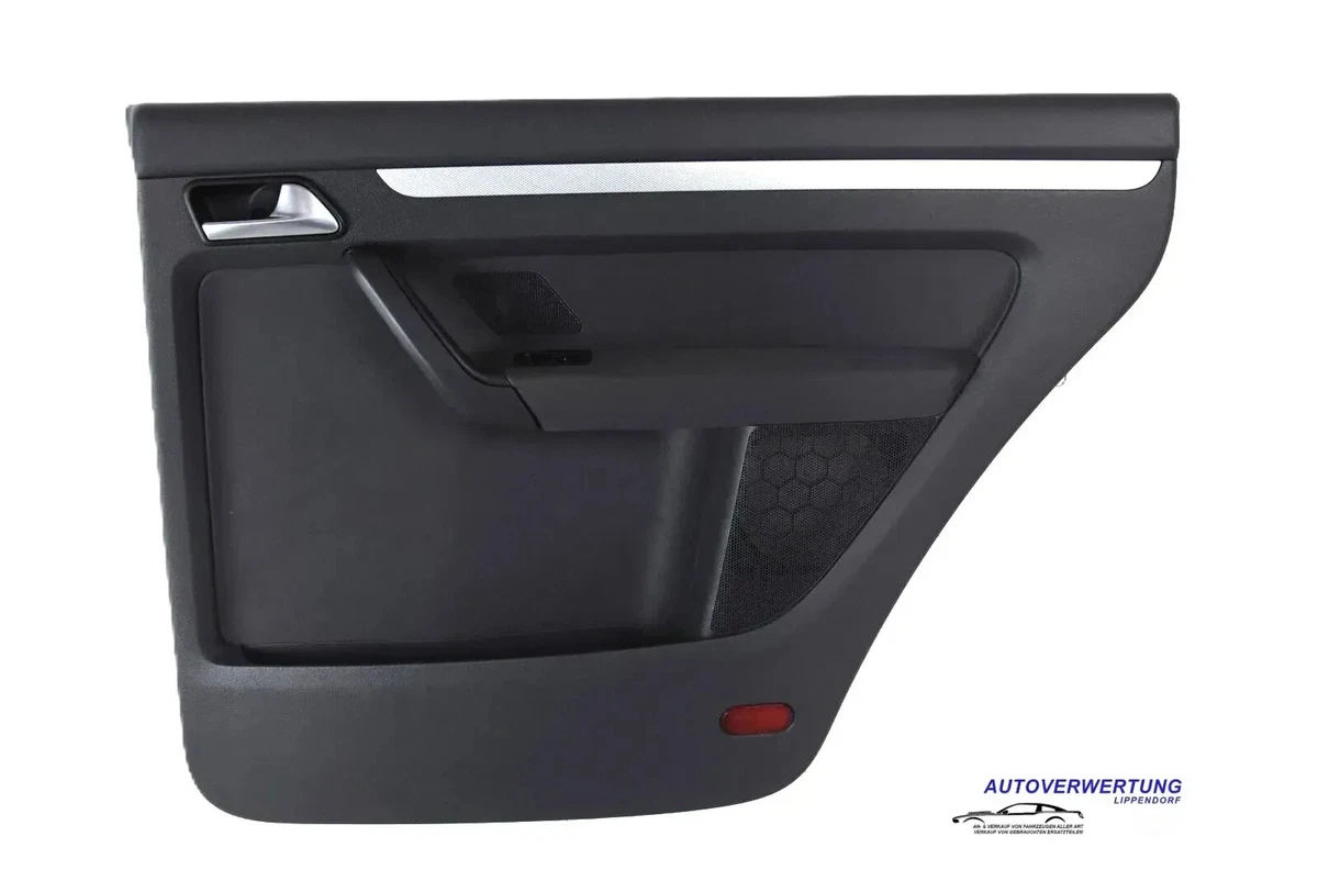 Lamiera ingresso abitacolo MB W114/115 -8er 68-73 (Cod. D-9114042