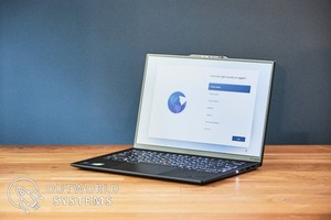 週末限定値下【新品開封済未使用X1CarbonGen12 4GLTE対応 X1 Carbon