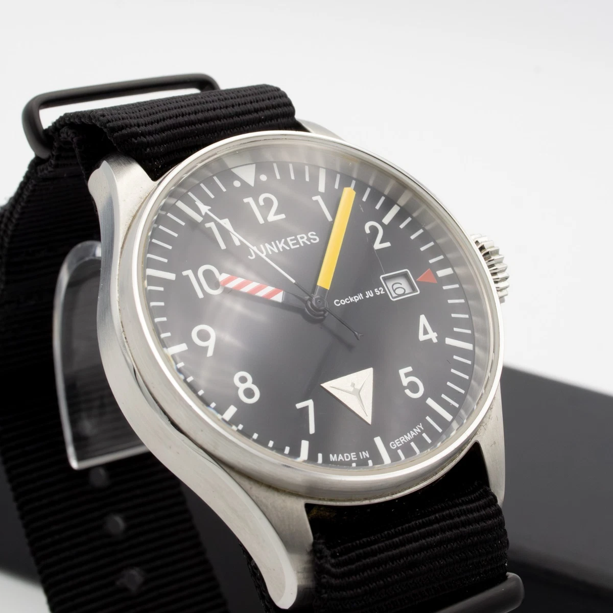 Junkers products for sale | eBay