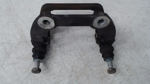 Bremssattelträger Links BMW 116i Bj 2009 E81,E82,E8 2675585