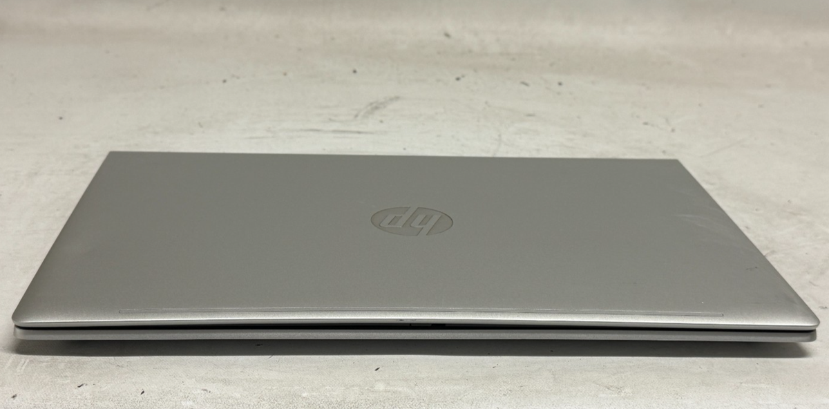 セール のファッション通販 HP ProBook 450G8 i5-1135G7 8 256 15|628|
