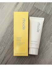 RHODE Pineapple Refresh Cleanser 20 ml NEW