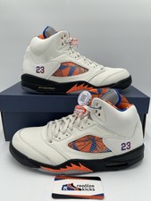s-l225.jpg display picture 1