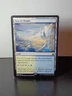 MTG Sea of Clouds Battlebond 084/254 Regular Rare