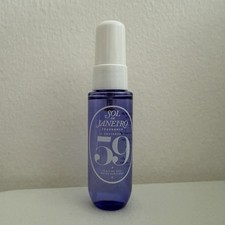 Sol De Janeiro CHEIROSA 59 Perfume Mist Fragr...